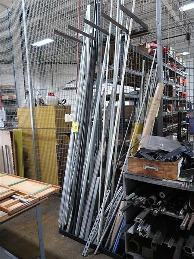 Used Thursday, August 21, 2025, 1:00 PM (ET) - Taylor Corporation (OH)