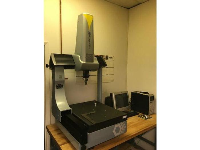 Used Tuesday, August 16, 2016 10:00 AM (ET), Pak Manufacturing Company