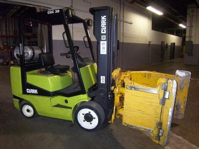 Used Martin Printing