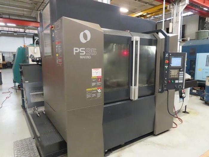 Used Wednesday, June 8, 2022, 1:30 PM (ET) - Adcor Industries