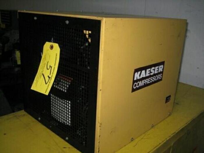 Used 6/16/2011, J-N Manufacturing