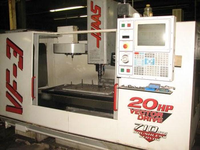 Used 4/26/2012, Edlund Manufacturing Co.