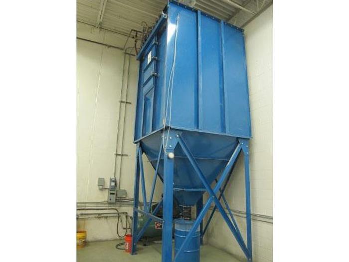 Used Thursday, February 13, 2020, 1:00 PM (ET), Whitehall Printing Company