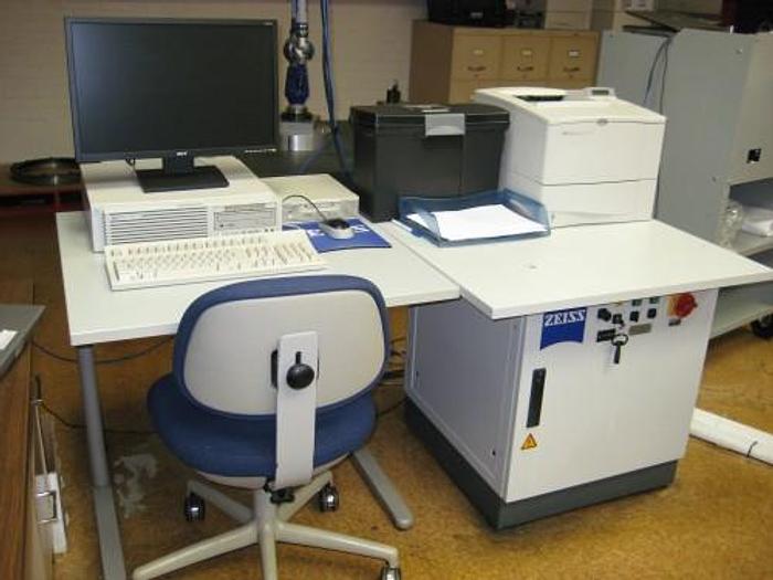 Used Wednesday, August 14, 2013 10:30 AM (ET), Beacon Industries