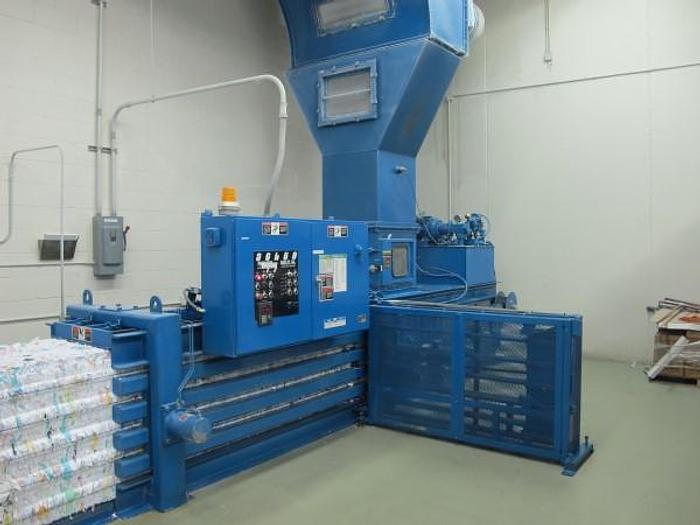 Used Thursday, February 13, 2020, 1:00 PM (ET), Whitehall Printing Company