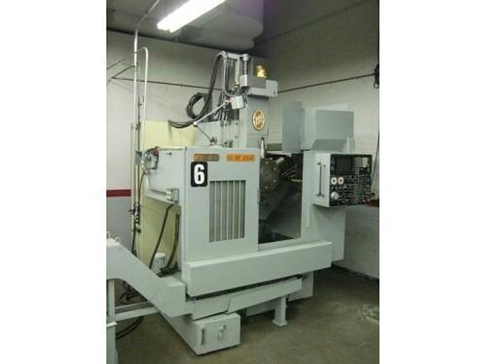 Used 9/21/2010, Rocon Manufacturing