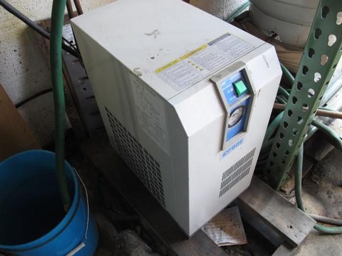 Used Thursday, May 28, 2015 1:00 PM (ET), Standard Modern - Surplus Equipment to Company's Ongoing Needs