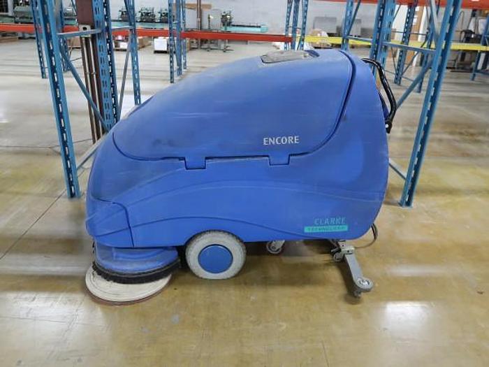 Used Thursday, December 12, 2024, 11 AM (ET) - Johnson Printing & Packaging