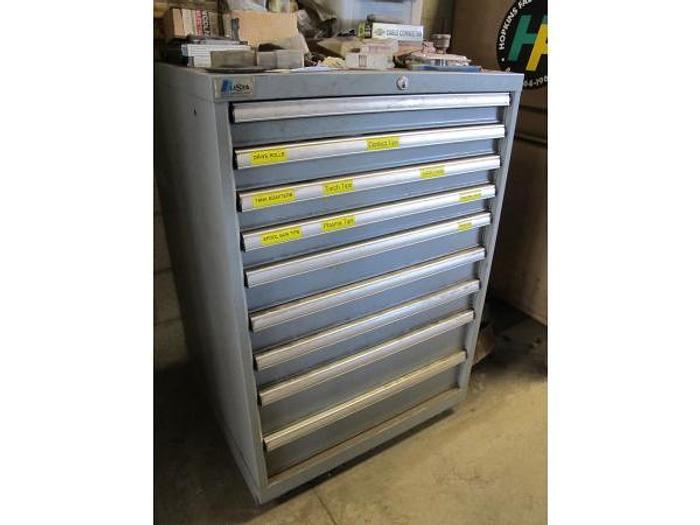 Used Wednesday, March 27, 2019, 1:00 PM (ET), Hopkins Fabrication