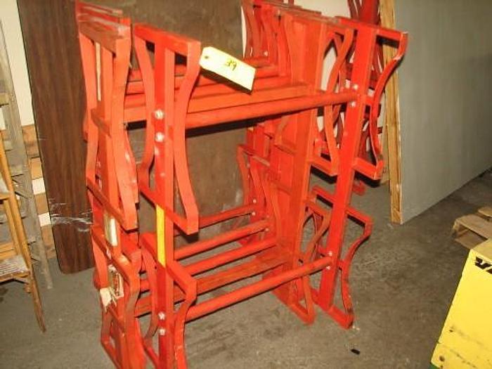 Used 6/1/2010, Advanced Metals Technologies