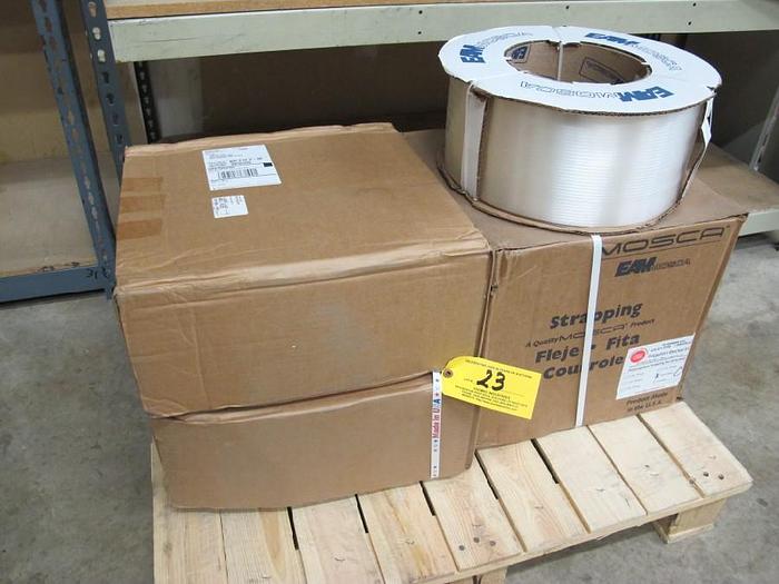 Used Thursday, April 17, 2014 1:00 PM (ET), RPM Solutions