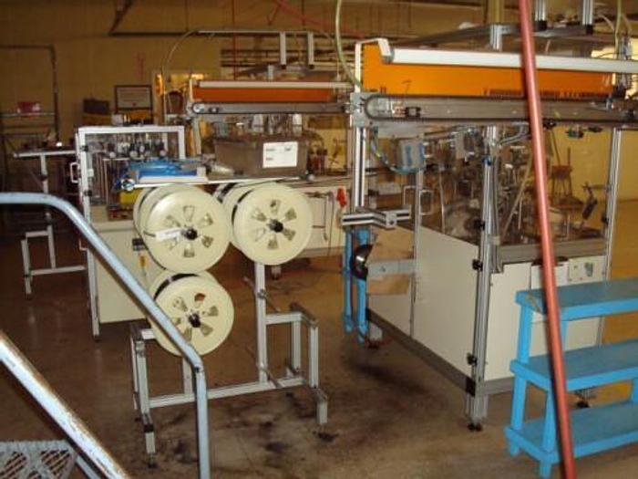 Used 9/9/2010, Risdon International