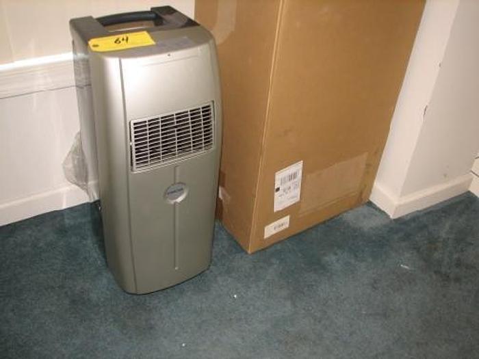 Used 6/1/2010, Advanced Metals Technologies