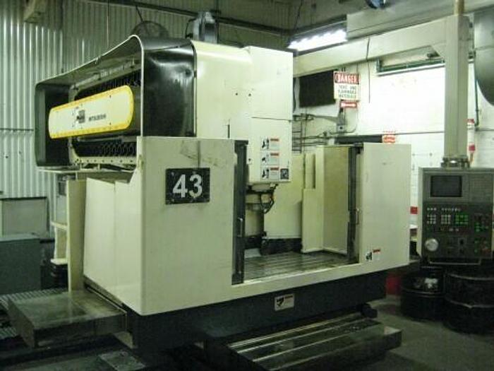 Used 9/21/2010, Rocon Manufacturing