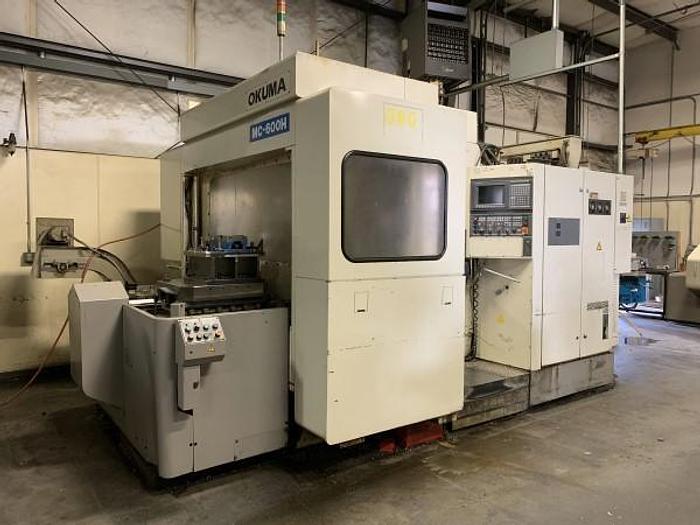 Used Wednesday, September 18, 2019, 1:00 PM (ET), Norfil Manufacturing