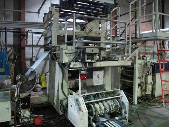 Used Thursday, August 19, 2012 11:00 AM (ET), Color Web