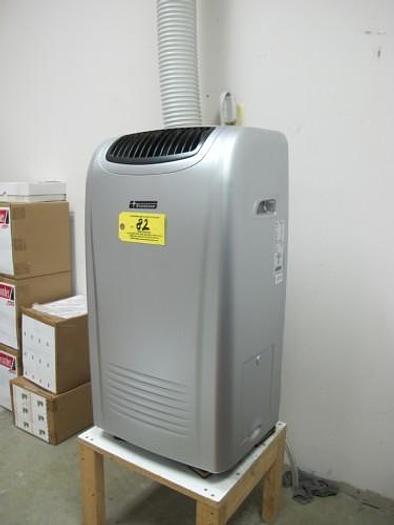 Used Wednesday, June 12, 2013 1:00 PM (ET), Consolidated Printing