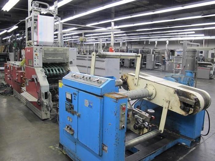 Used Thursday, May 12, 2016 1:00 PM (ET), Northstar Direct