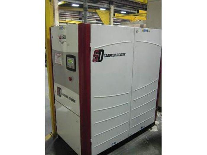 Used Thursday, December 13, 2012 10:30 AM (ET), Plainville Machine Works