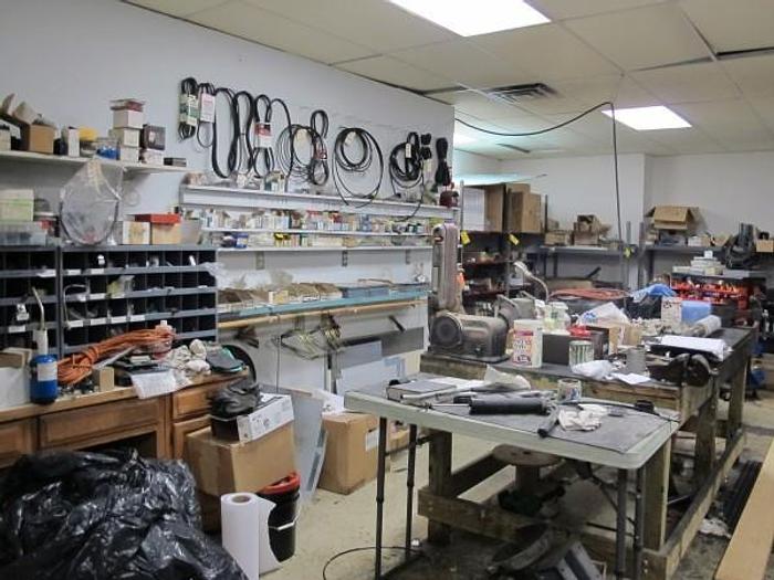 Used Thursday, May 12, 2016 1:00 PM (ET), Northstar Direct