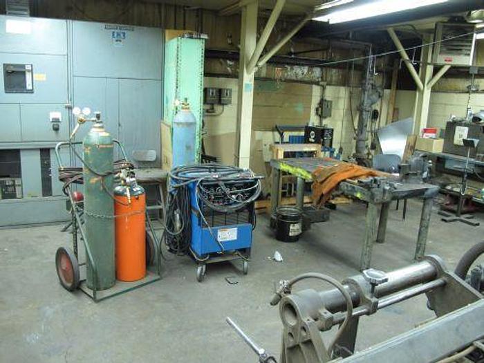 Used 9/22/2011, American Press