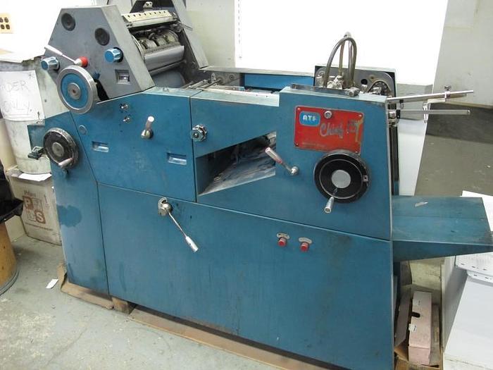 Used Wednesday, January 7, 2015 1:00 PM (ET), Northern New Jersey Printer