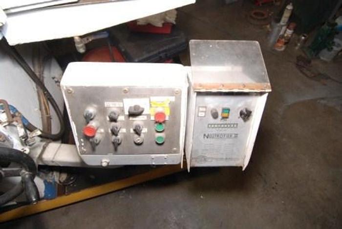 Used Wednesday, March 20, 2013 1:00 PM (ET), Capital Asset Group