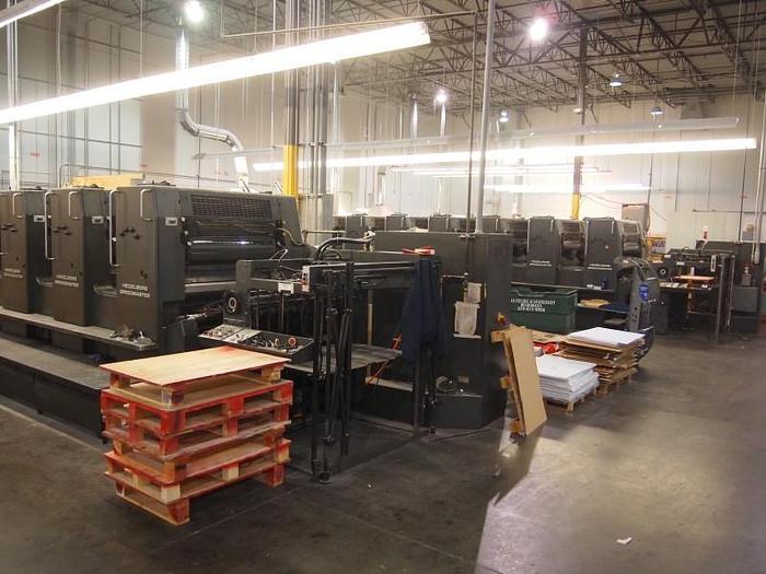 Used Thursday, March 19, 2015 1:00 PM (ET), Offset Atlanta