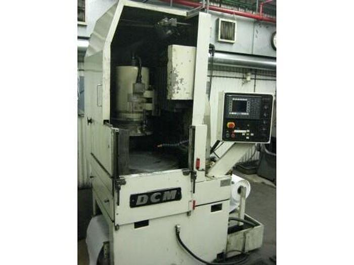 Used 9/21/2010, Rocon Manufacturing