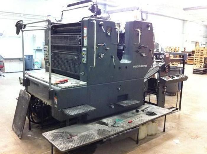 Used 6/21/2012, Holm Graphics Services