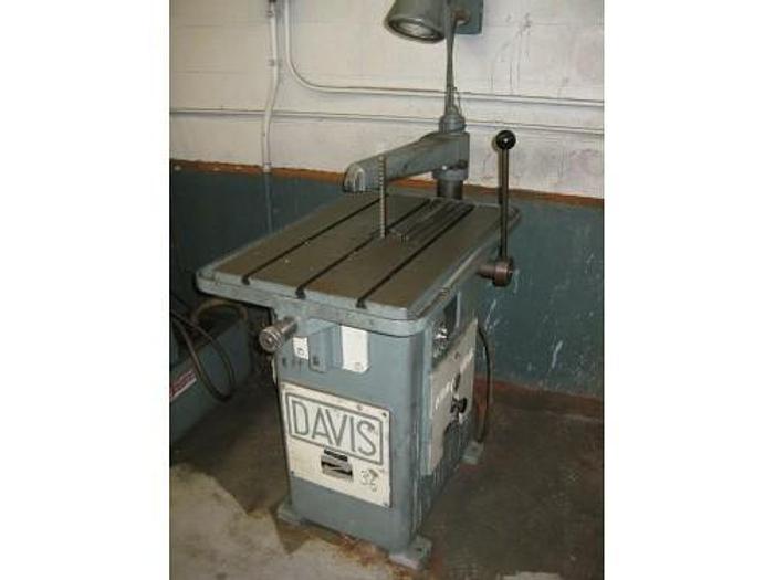 Used 12/2/2010, Gloucester Engineering Company