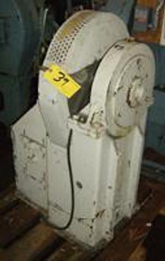 Used Jewelry Manufacturing