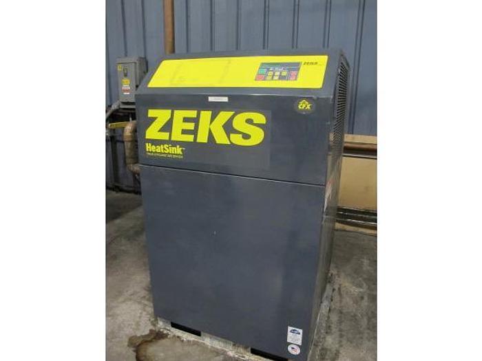 Used Wednesday, October 4, 2017, 1:00 PM (ET), Gannett - WI - Auction #1