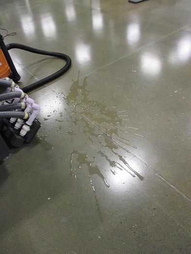 Used Wednesday, April 16, 2025, 1:00 PM (ET) - 2023 EFI Pro 30F Wide Format Printer