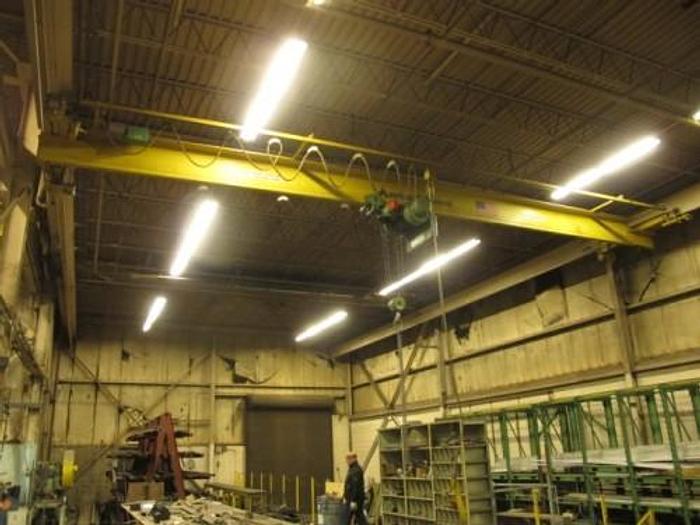 Used Thursday, January 30, 2014 10:30 AM (ET), First Class Construction