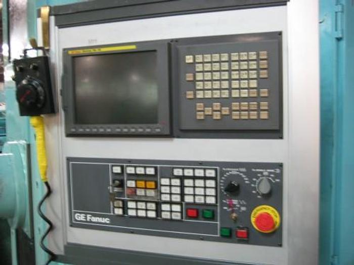 Used Wednesday, August 14, 2013 10:30 AM (ET), Beacon Industries