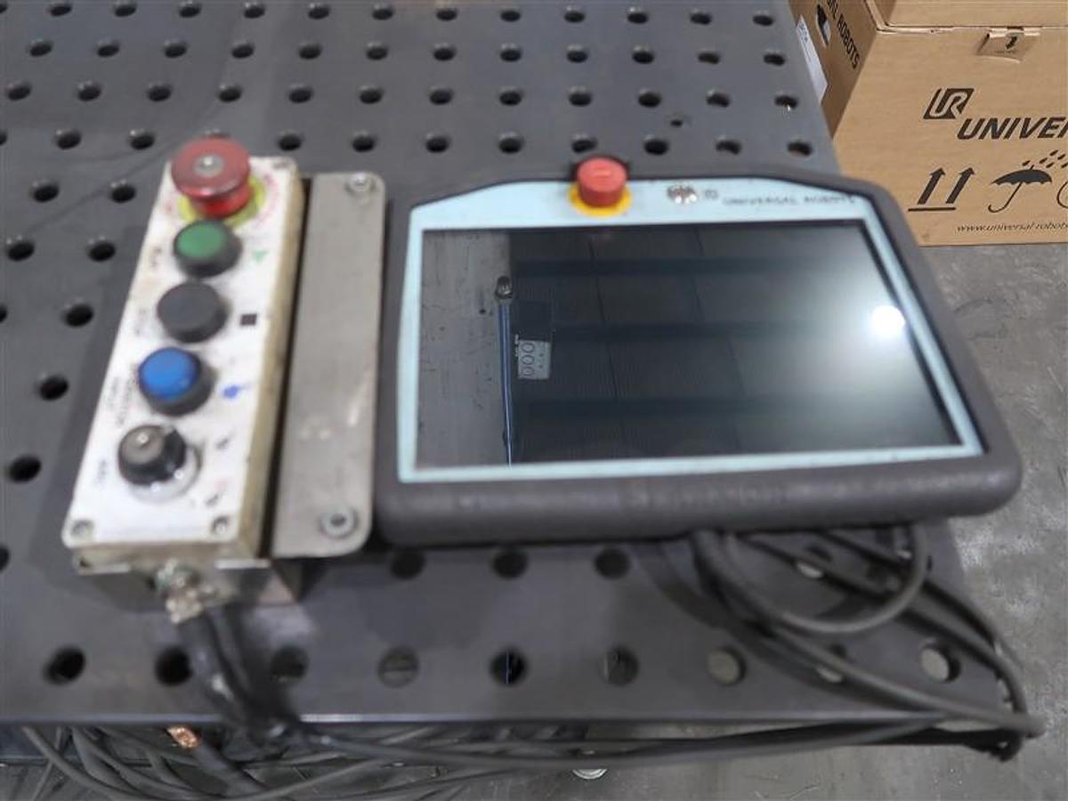 Used Thursday, February 26, 1:00 PM (ET) - Jescraft