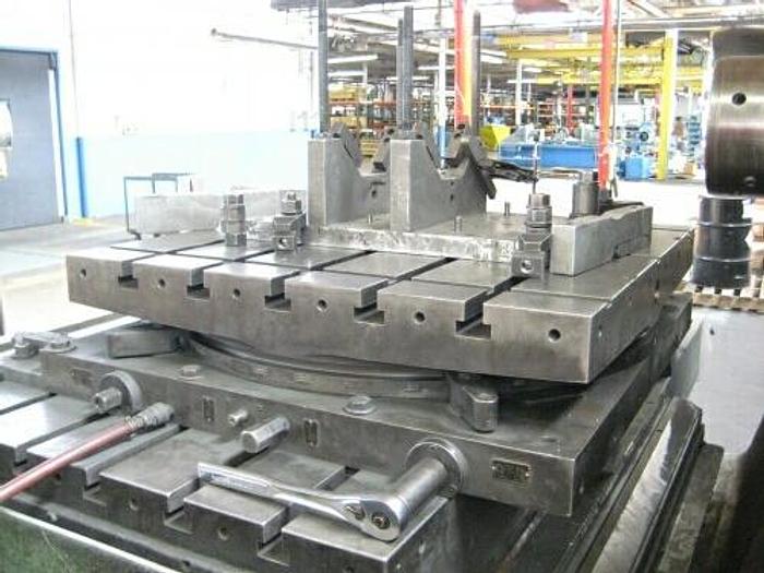 Used 4/14/2011, Dunham Bush