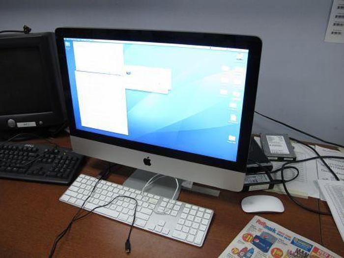 Used 8/31/2011, Expedi Printing