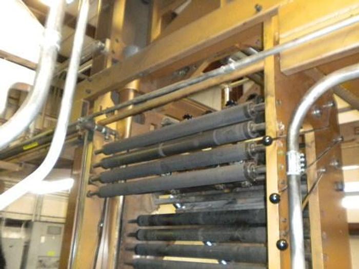 Used 6/28/2012, Monroe Publishing