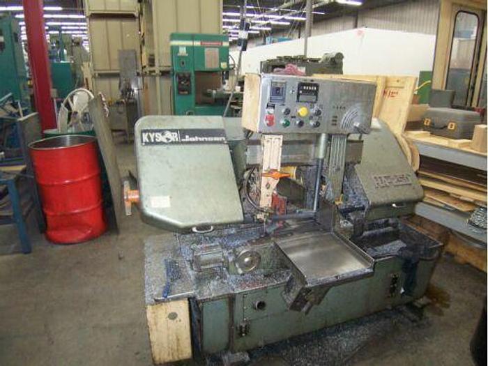 Used 6/22/2010, Standard Manufacturing Group