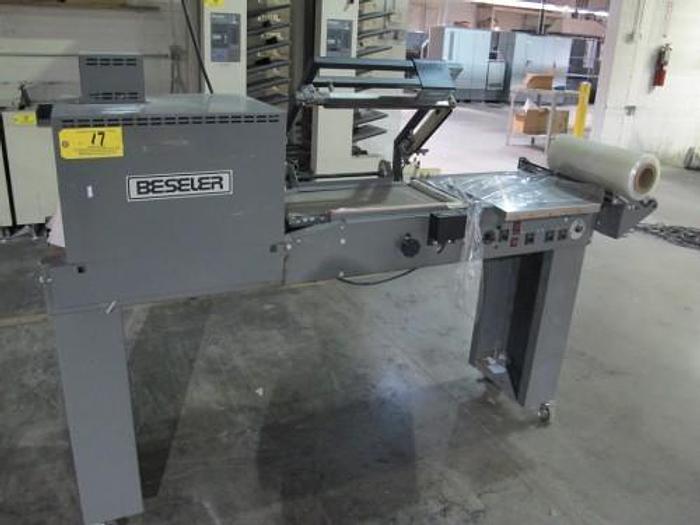 Used Wednesday, June 12, 2013 1:00 PM (ET), Consolidated Printing