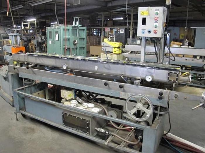 Used Wednesday, May 17, 2017, 1:00 PM (ET), Samar Company