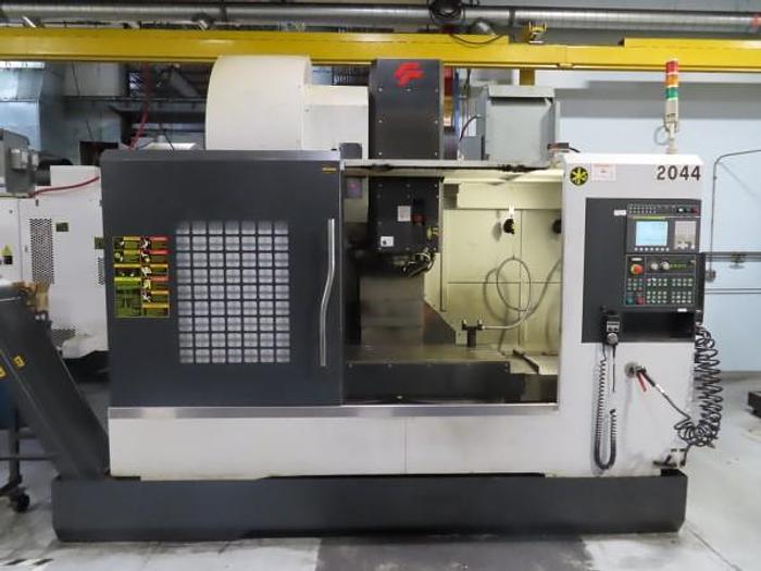 Used Tuesday, October 6, 2020, 1:00 PM (ET), Surplus Equipment of Whitcraft
