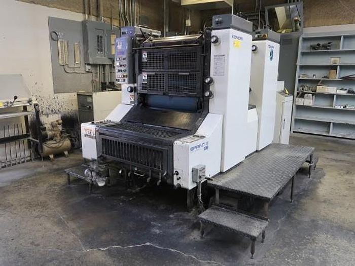 Wednesday, September 25, 2024, 11:00 AM (ET) Christensen Printing