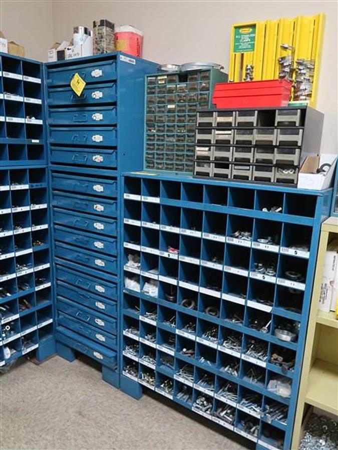 Used Wednesday, November 12, 2025, 1:00 PM (ET) - Reindl Bindery