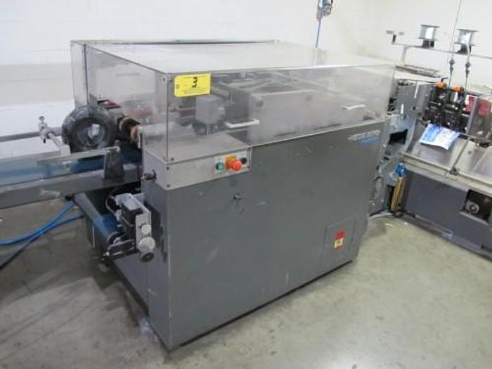 Used Wednesday, June 12, 2013 1:00 PM (ET), Consolidated Printing