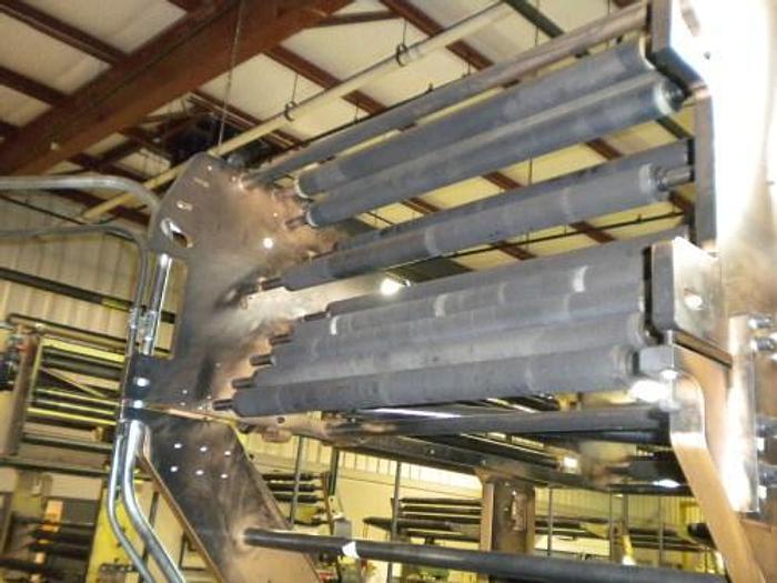 Used 6/28/2012, Monroe Publishing