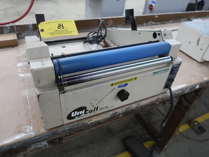 Used Thursday, December 5, 2024, 11:00 AM (ET) Ocean State Bookbinding