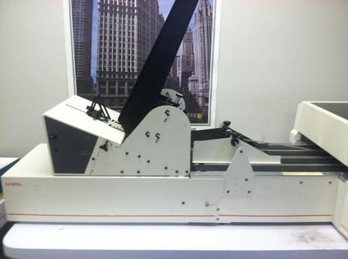 Used Thursday, May 16, 2013 1:00 PM (ET), Printing Consignment Auction #1